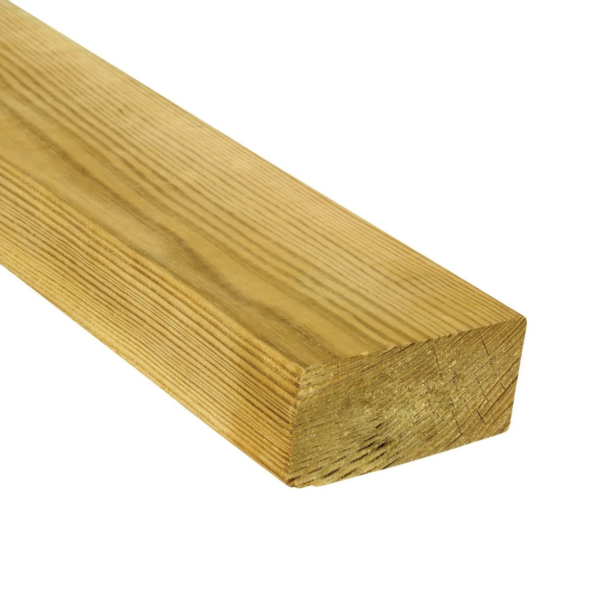 C16 Timber