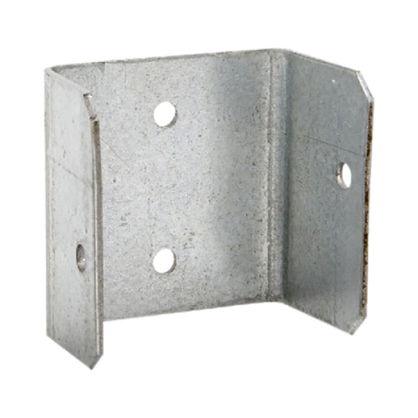 Fence Panel Clips (Brackets)