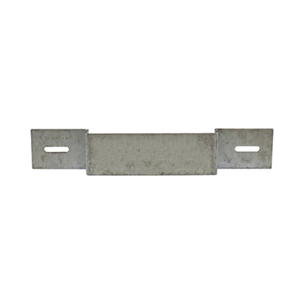 Fence Security Clips (Anti-Lift)