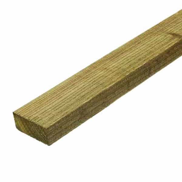 Roofing Laths